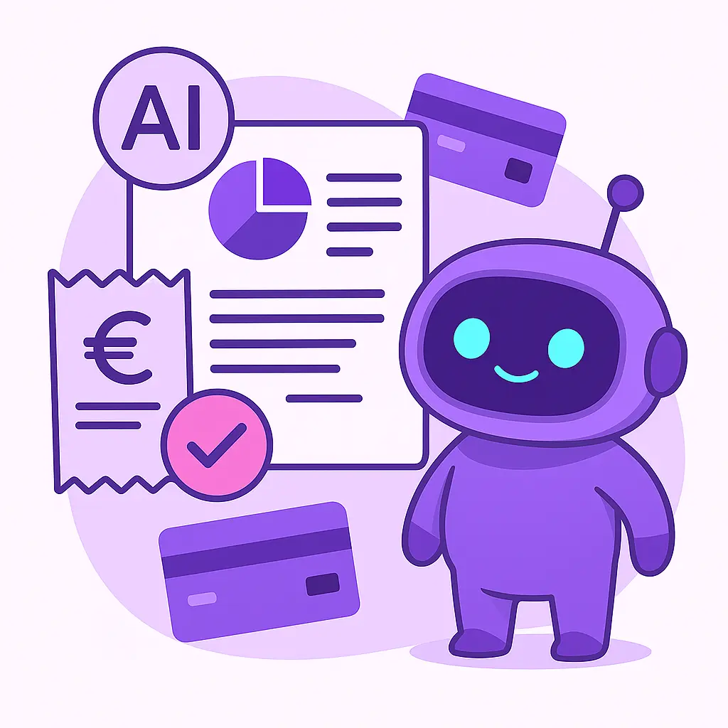 Frågor och svar om redovisning